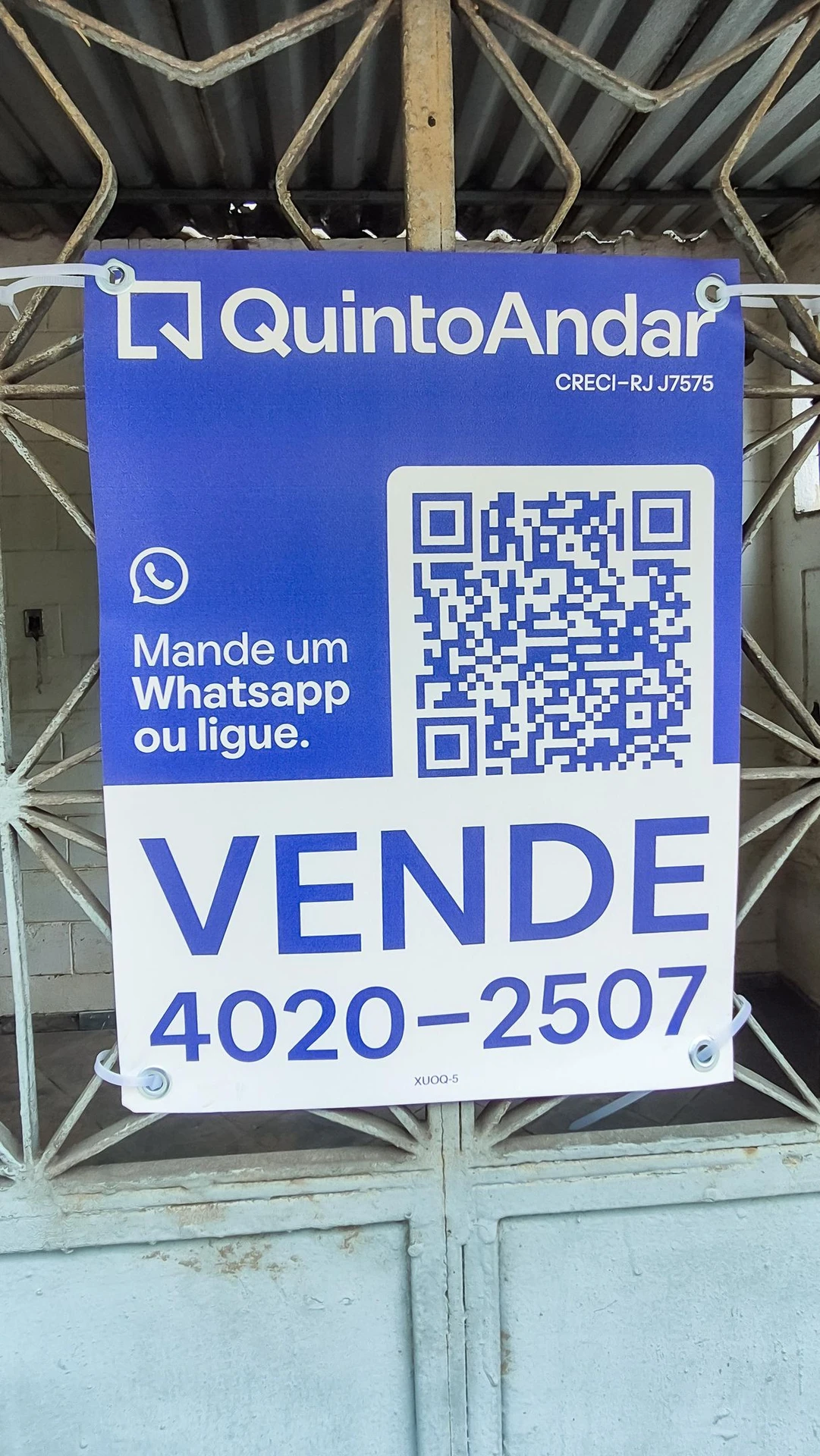 Apartamento de 98 m² e 2 quartos, Irajá — photo 56