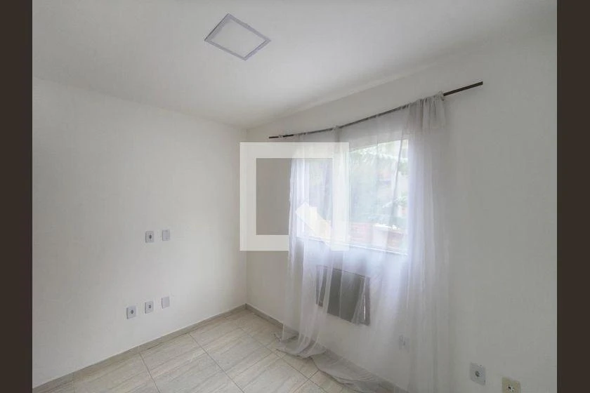 2 quartos e vista para as montanhas: casa de 60 m² — photo 27