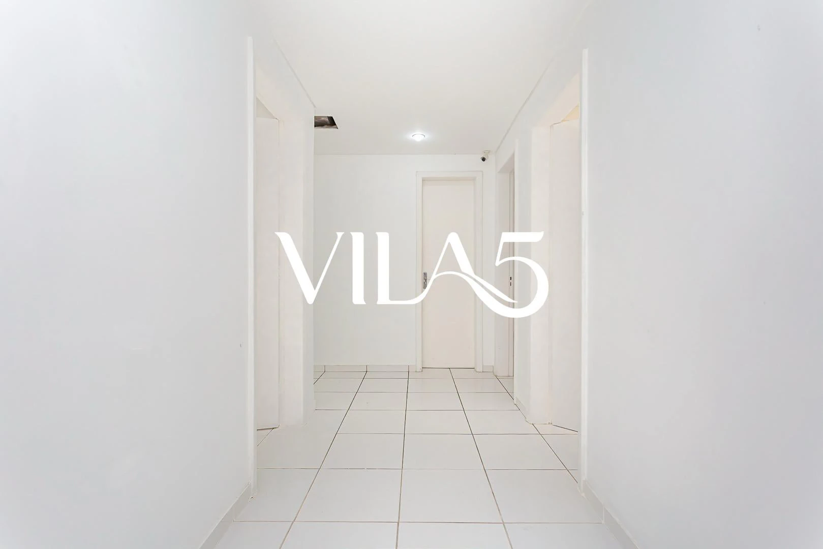 6-bedroom house, 1 with its own bathroom, 220 m², Curitiba — photo 20
