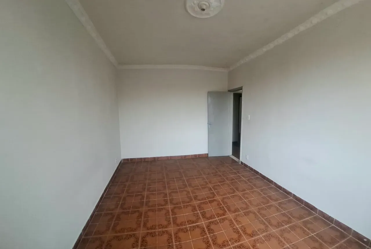 2-bedroom, 78 m² apartment in Rio de Janeiro — photo 12