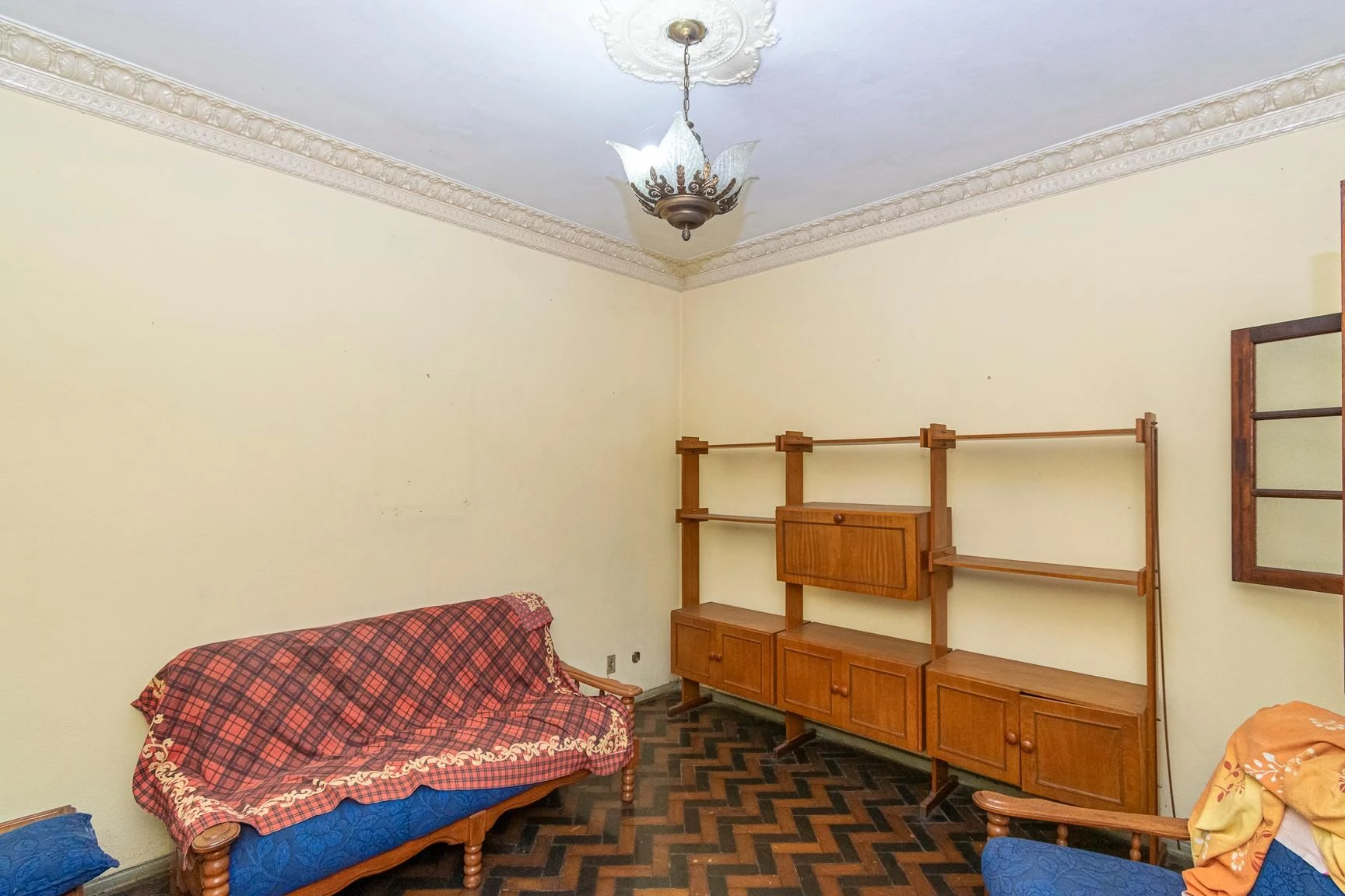 2-bedroom house, 120 m² — photo 16