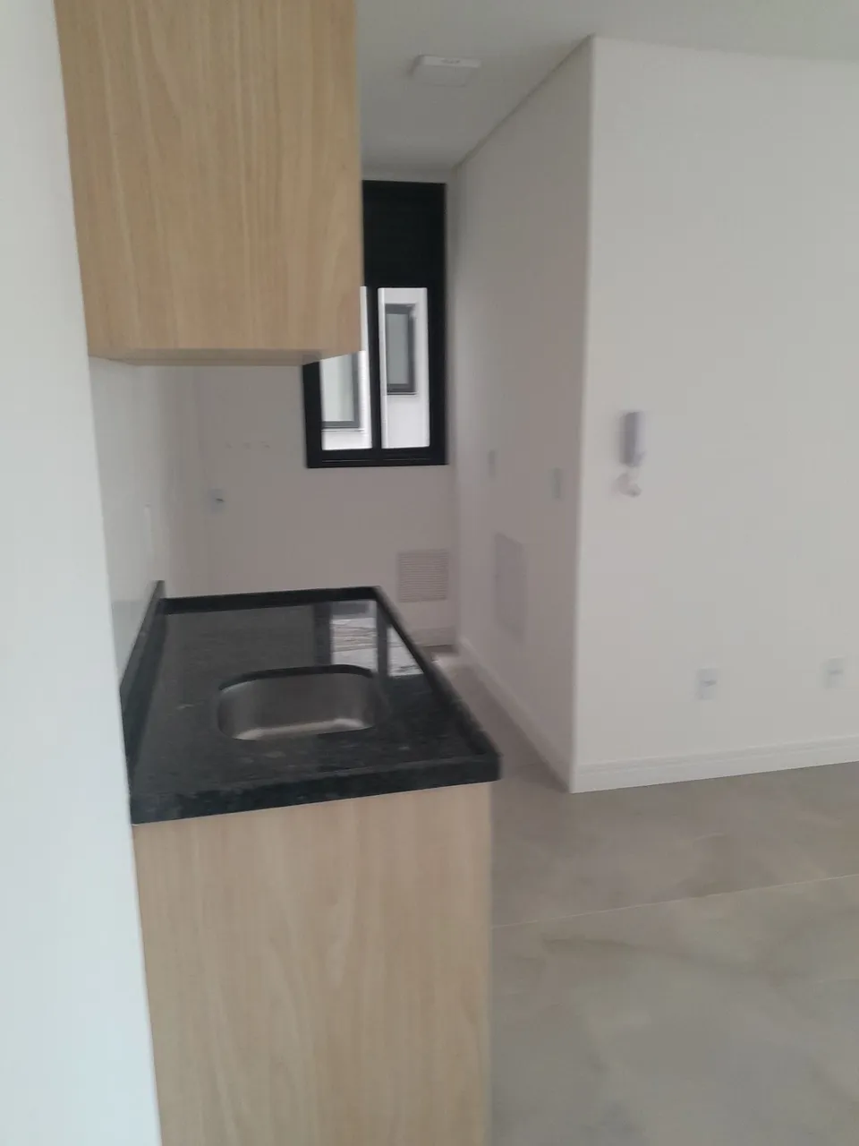 2-bedroom apartment with a water view in Florianópolis — photo 2