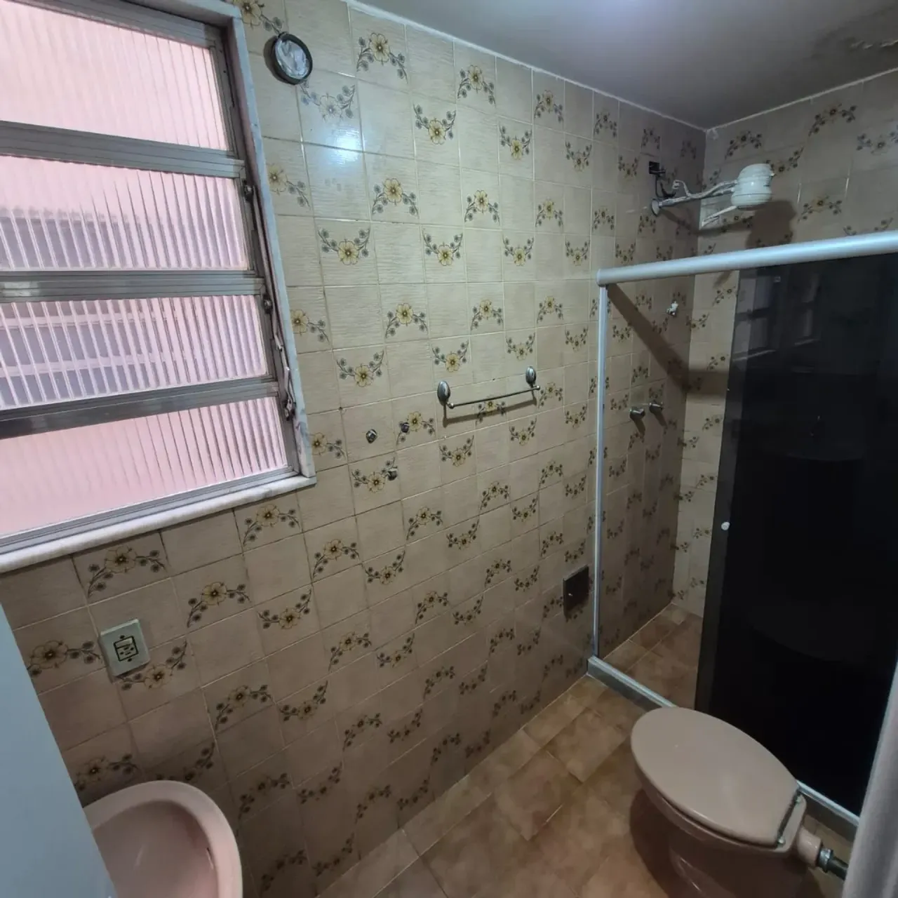 2-bedroom apartment with 3 bathrooms on the 5th floor — photo 5