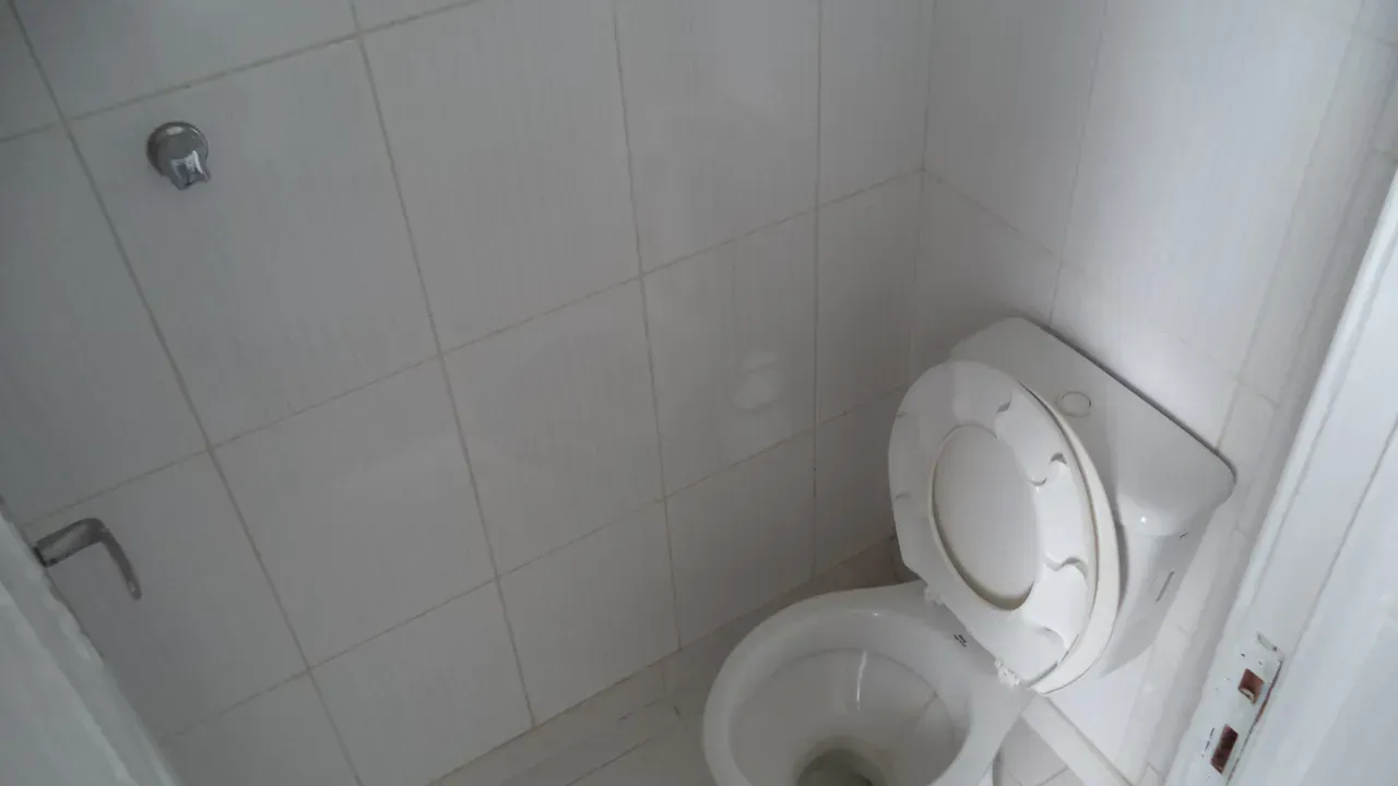 Квартира без паркомісця: 3 кімнати, 85 м² — photo 31