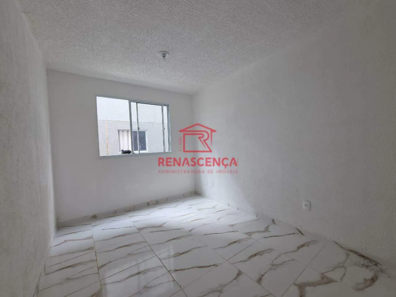 2-bedroom apartment, 42 m² — photo 9