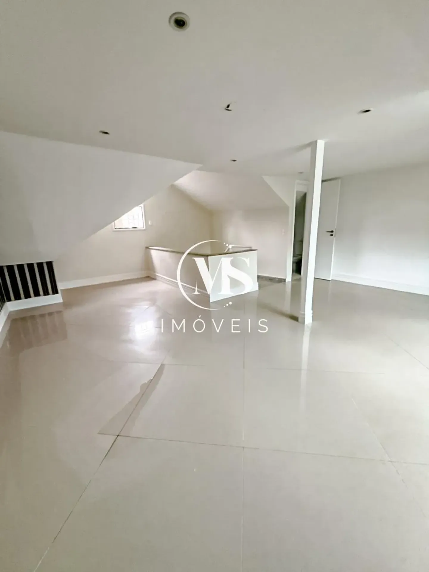 Casa de 5 quartos com jacuzzi, Recreio dos Bandeirantes — photo 10