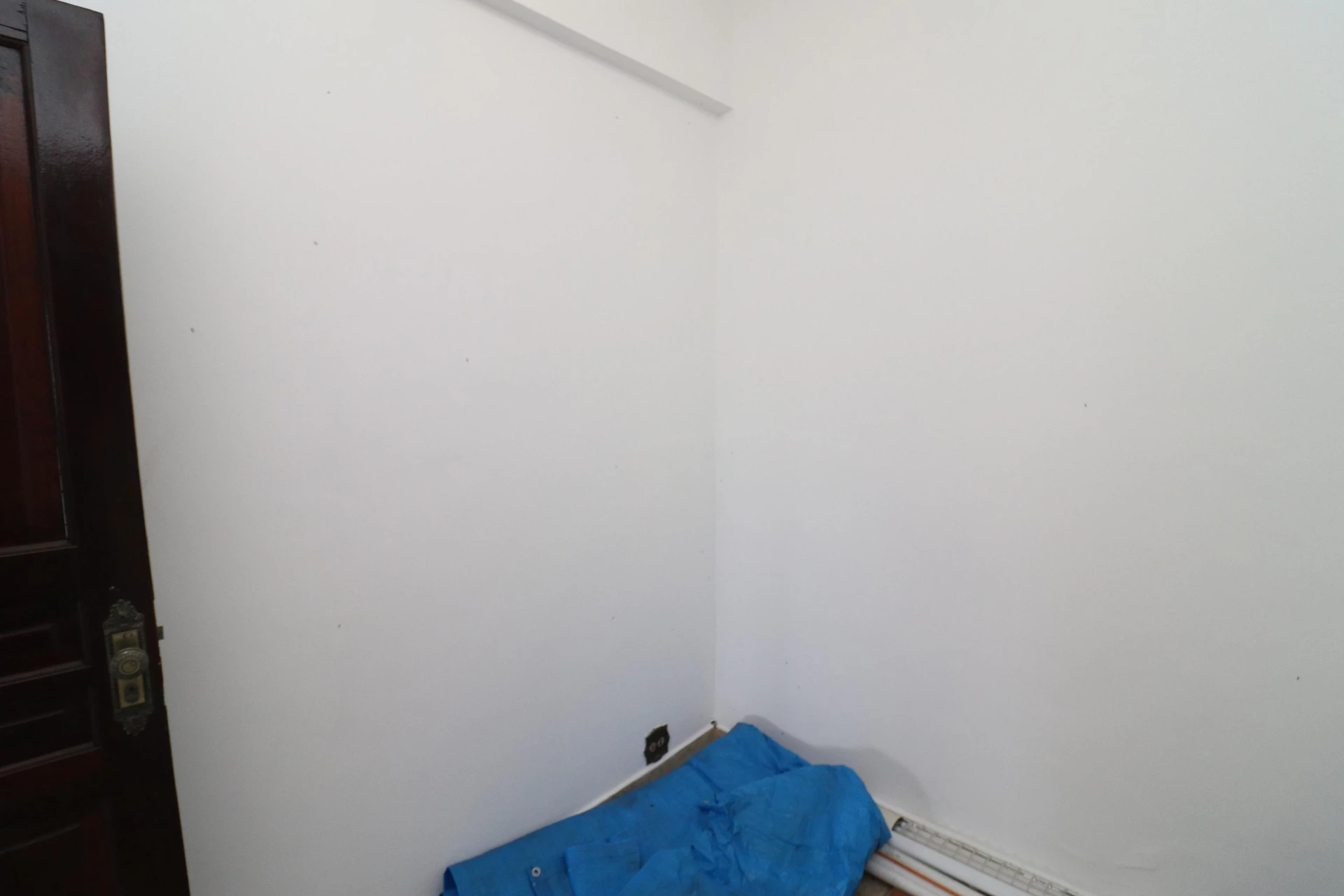 Vestidor y 5 dormitorios: casa de 420 m² — photo 96