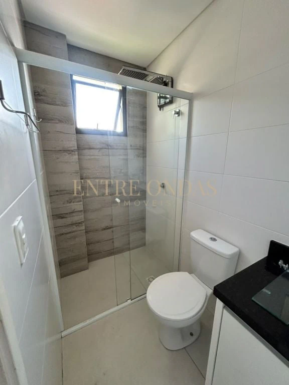 Departamento con espacio de home office en Florianópolis — photo 10