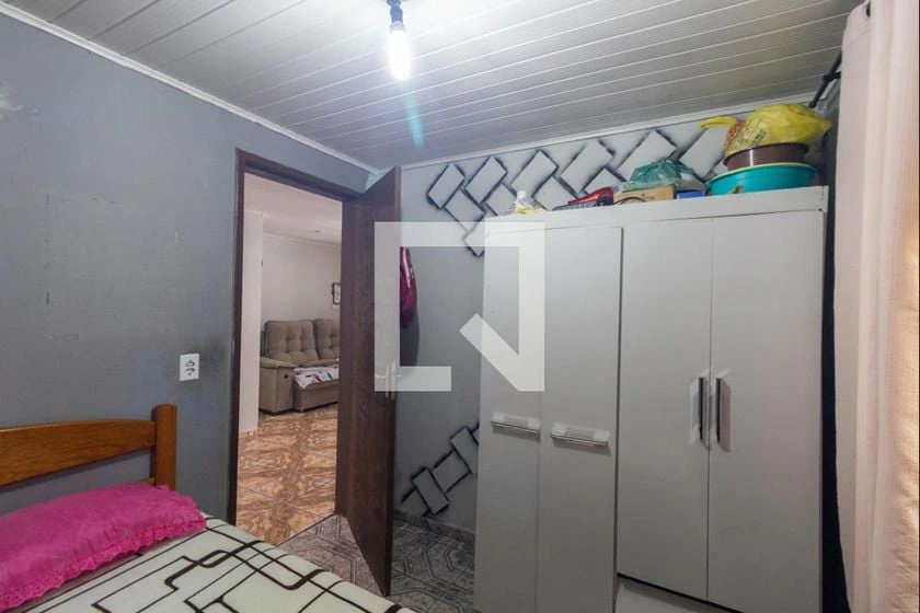 Furnished 4-bedroom, 180 m² house in Curitiba — photo 8