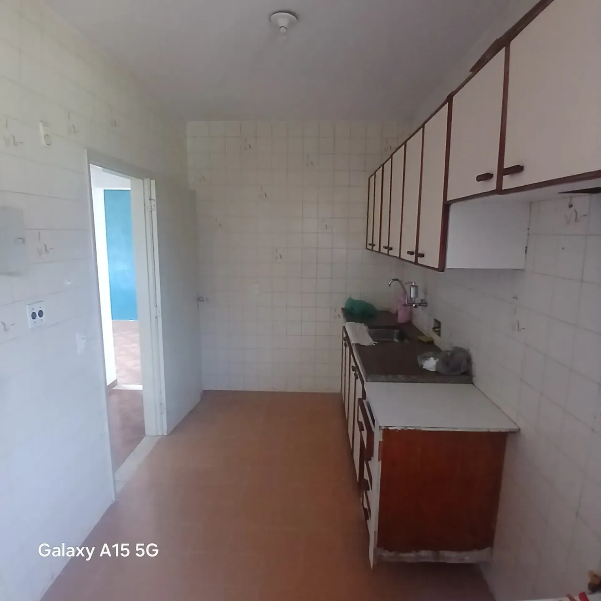 Apartamento de 2 quartos e 70 m² — photo 6