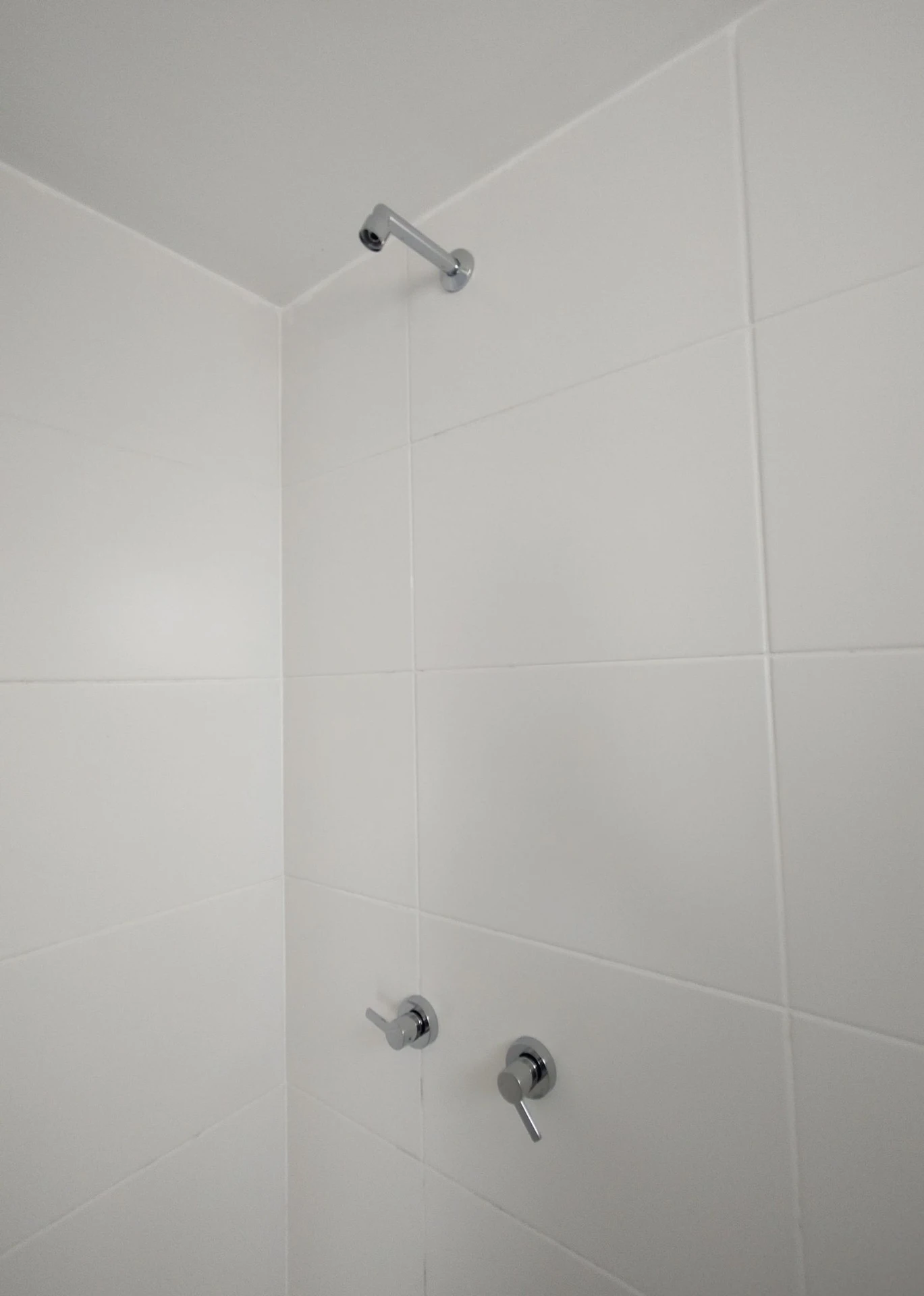 Apartamento com 2 quartos e varanda — photo 48