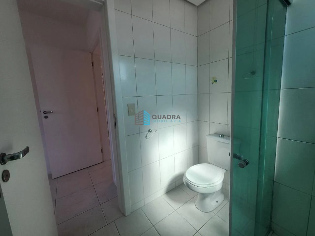 Apartment, 94 m², with a mountain view — photo 14