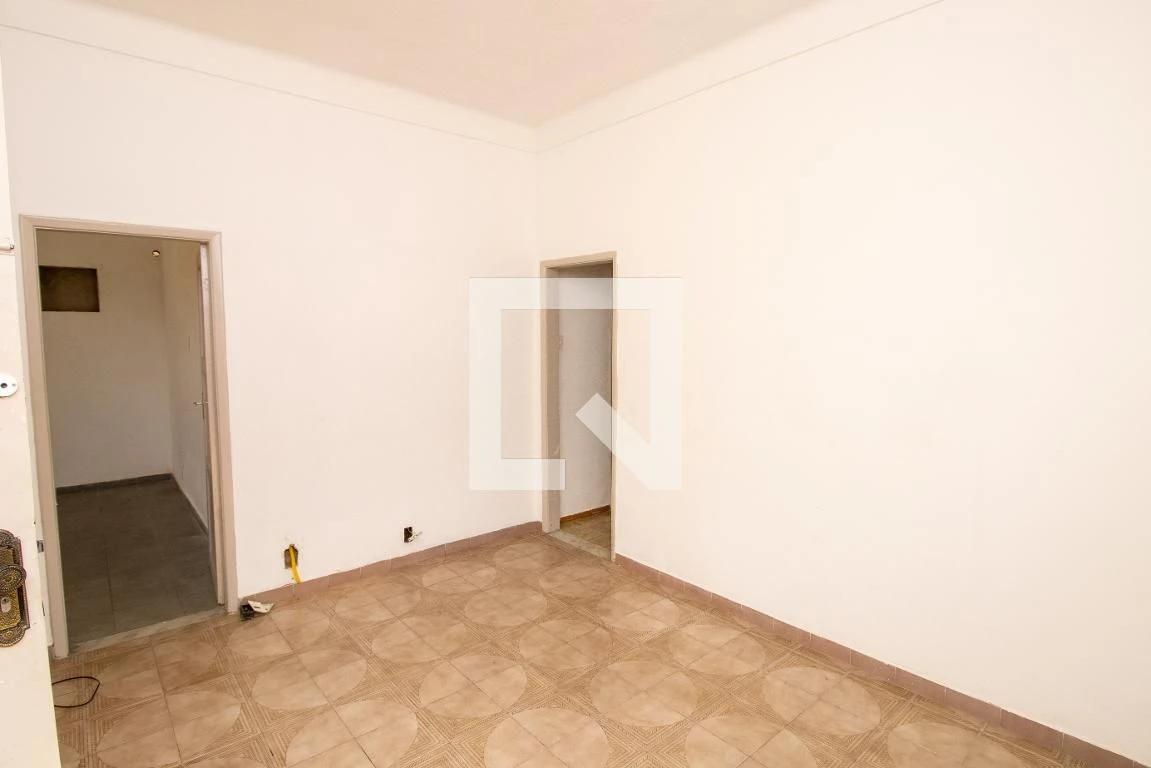 Casa com 2 quartos e jardim privativo — photo 11