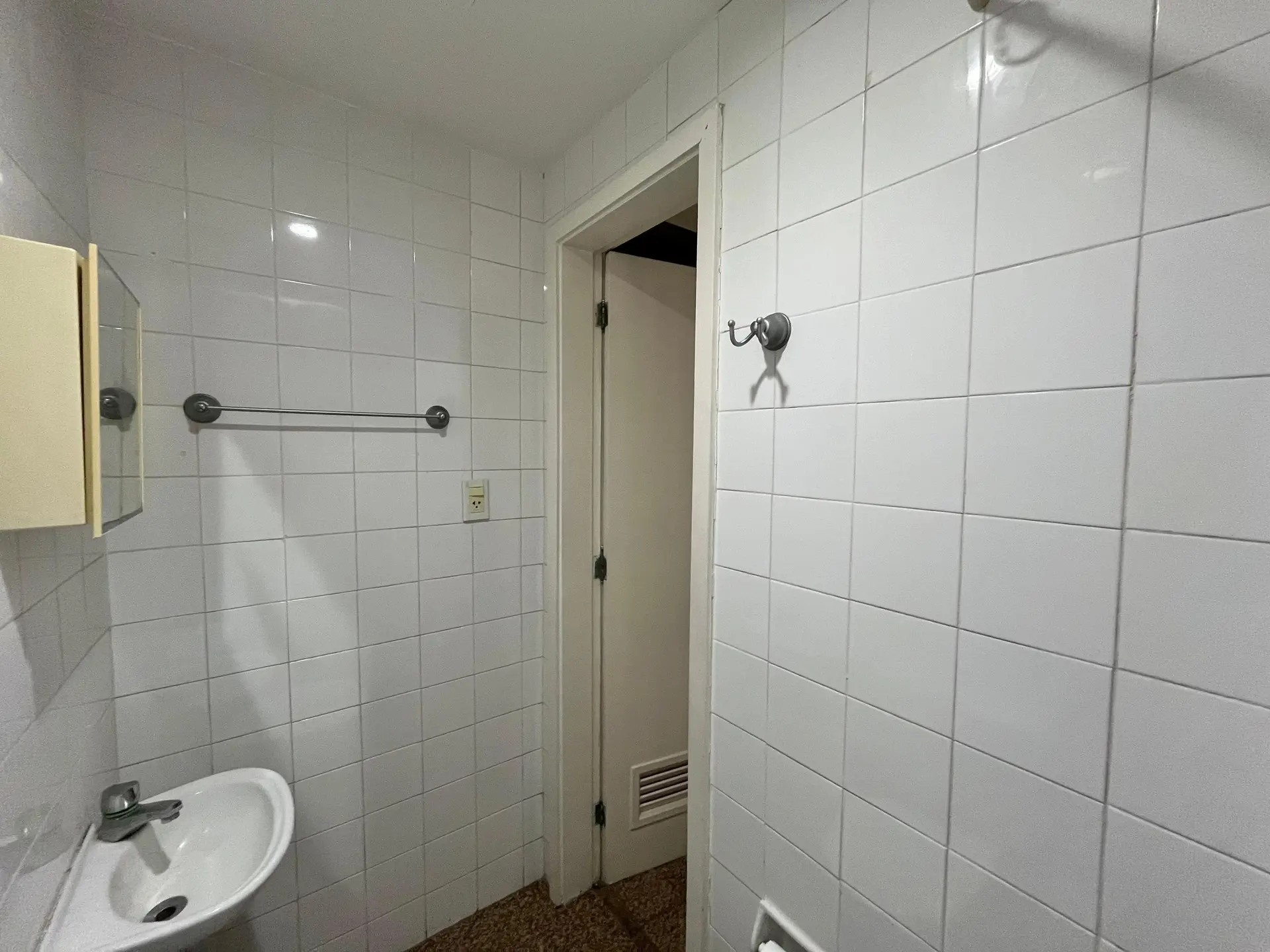 Apartment, 147 m², with a water view — photo 45