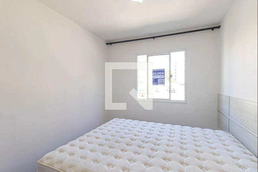 Furnished apartment, 63 m², with a home office — photo 18