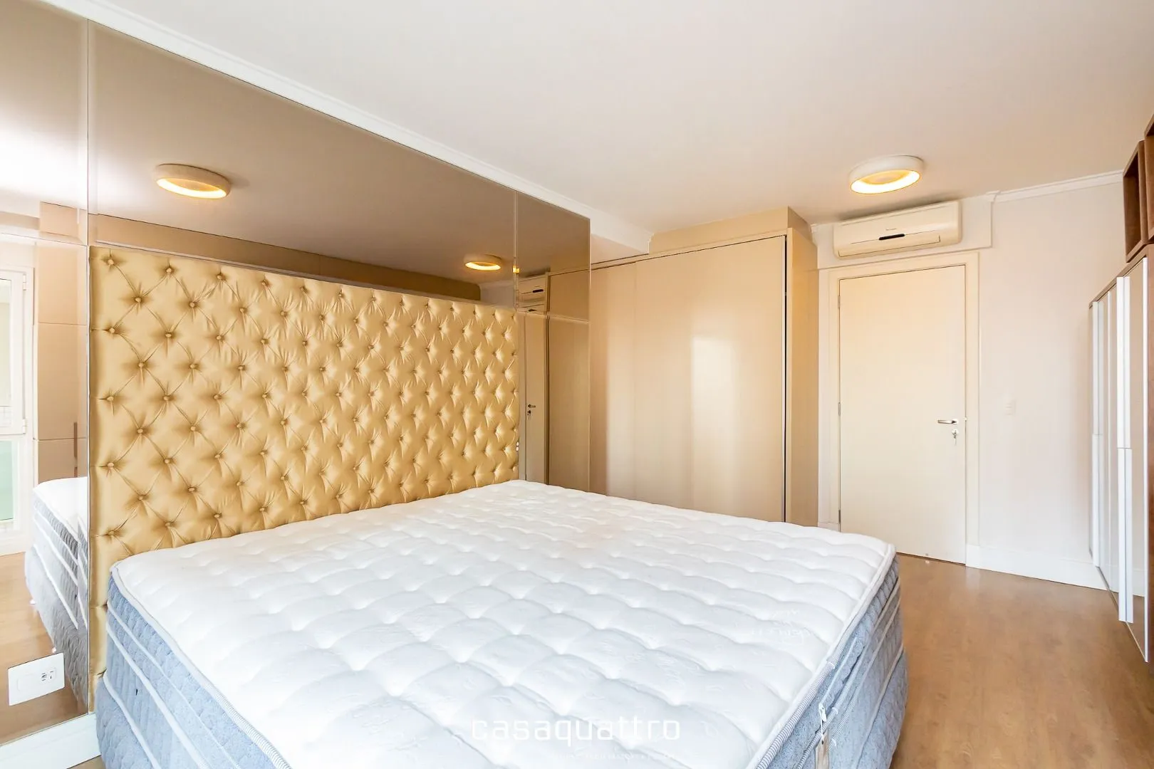 Мебльована квартира з 3 спальнями-сюїтами 306 м², 9 поверх — photo 14