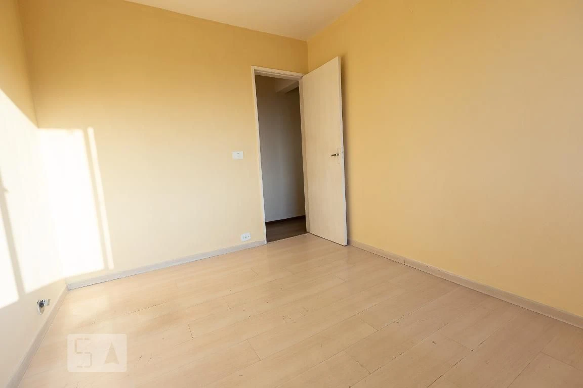 60 m² apartment with a washing machine and a home office — photo 6