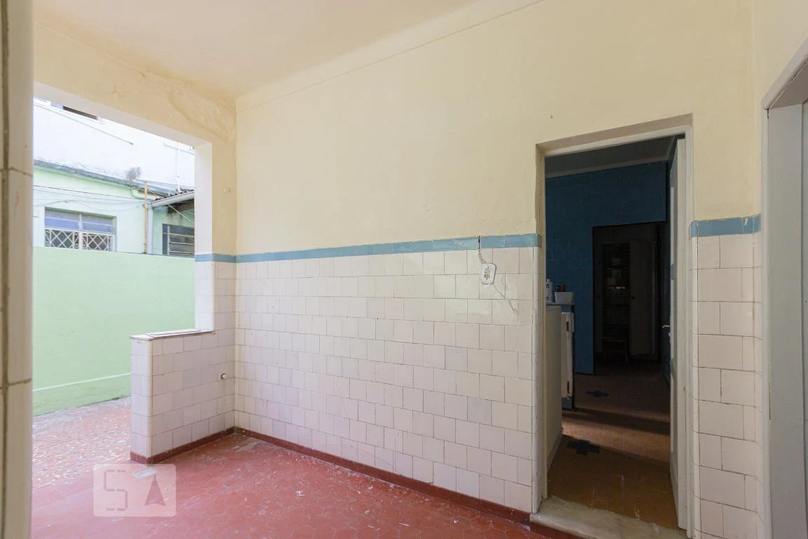 House, 200 m², with a grill on the balcony — photo 9
