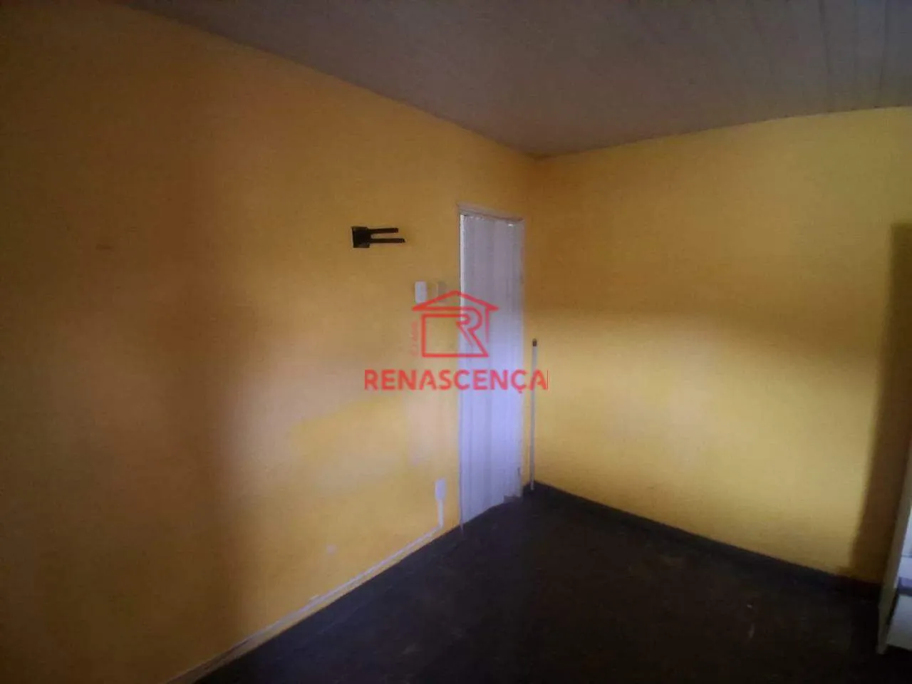 One-bedroom house, 45 m² — photo 4