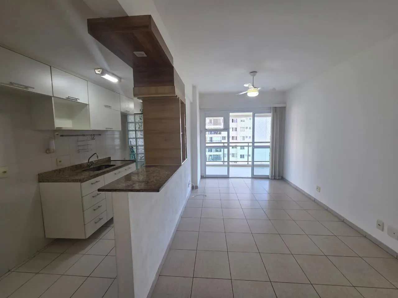 2-bedroom apartment with 1 en-suite, 78 m² on 7th floor — photo 22