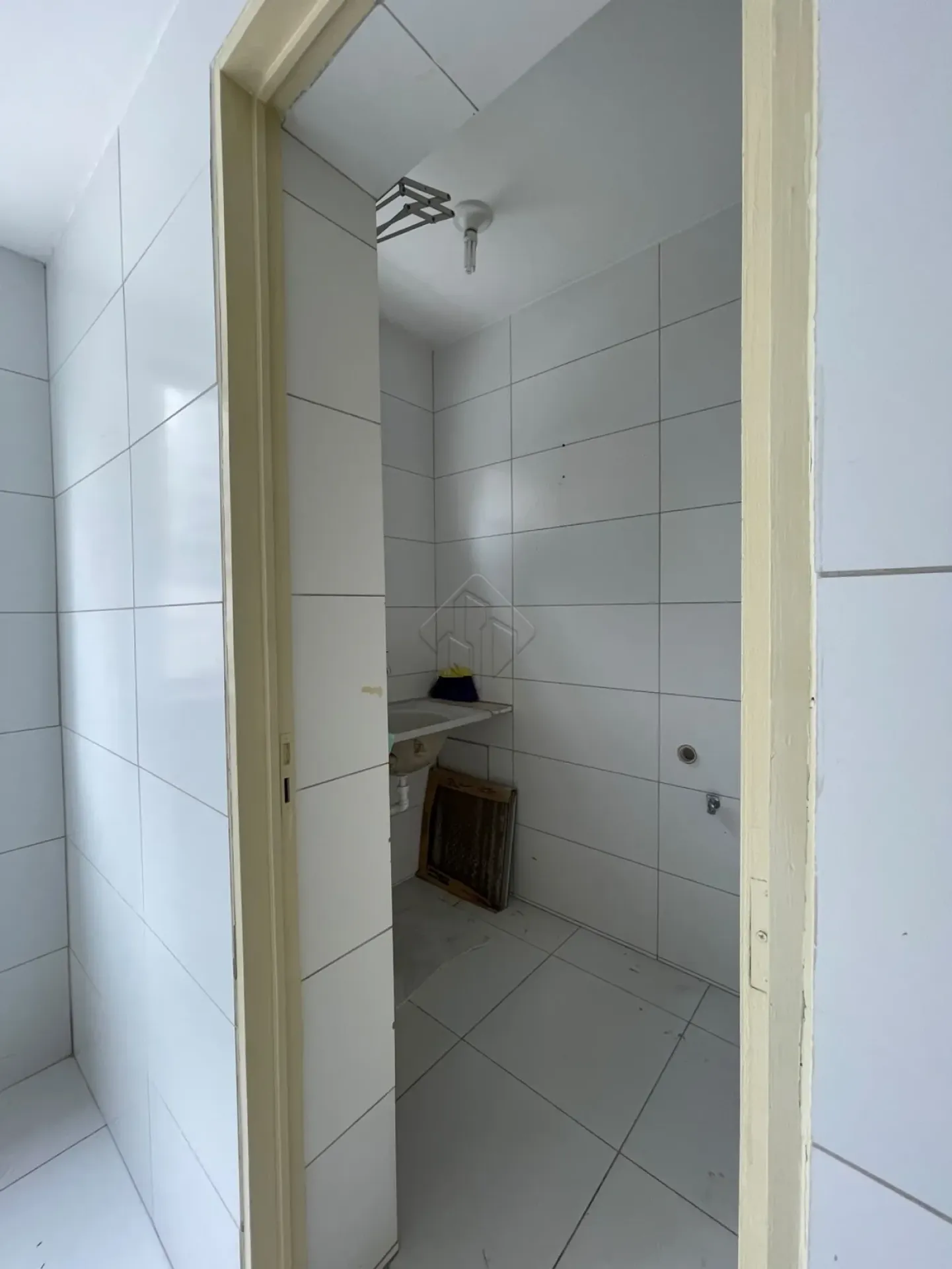 3-bedroom apartment with 2 bathrooms and 1 parking spot — photo 16