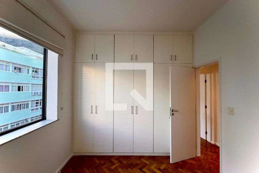 Apartamento en alquiler con 2 dormitorios y 2 baños — photo 12