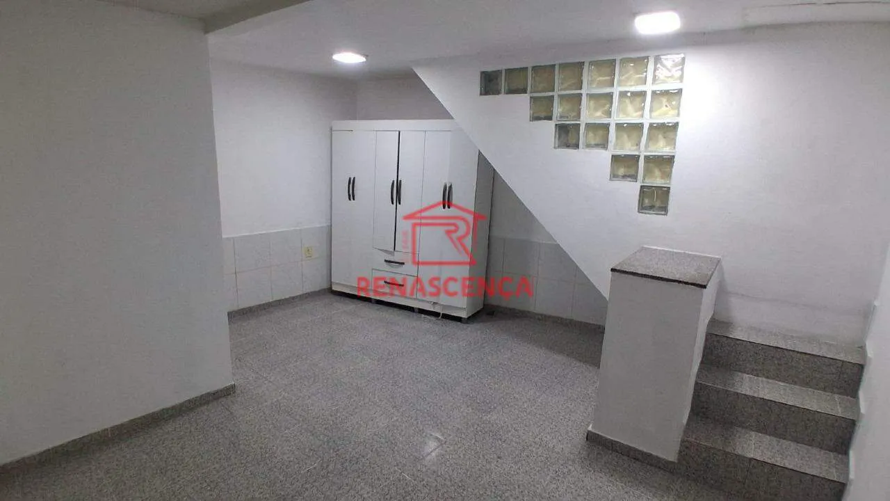 Дом 50 м², 1 спальня, Рио-де-Жанейро — photo 13