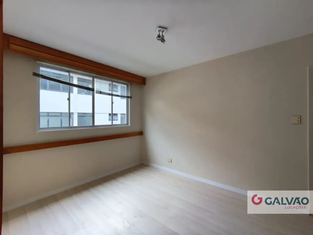 106.88 m² apartment with 2 bedrooms and gas kitchen — photo 12