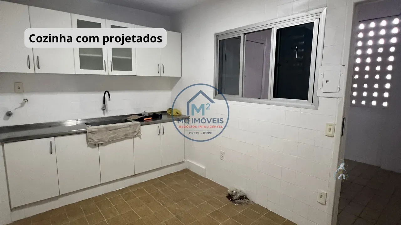 Квартира з 3 спальнями 160 м² і видом на воду — photo 2