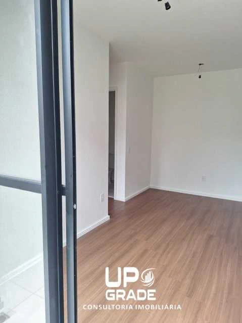 Apartamento para alugar com 2 quartos e 67 m² — photo 11