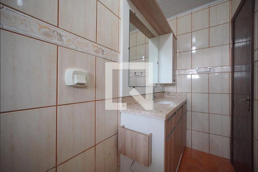 3-bedroom house, 1 with its own bathroom, 171 m² — photo 17