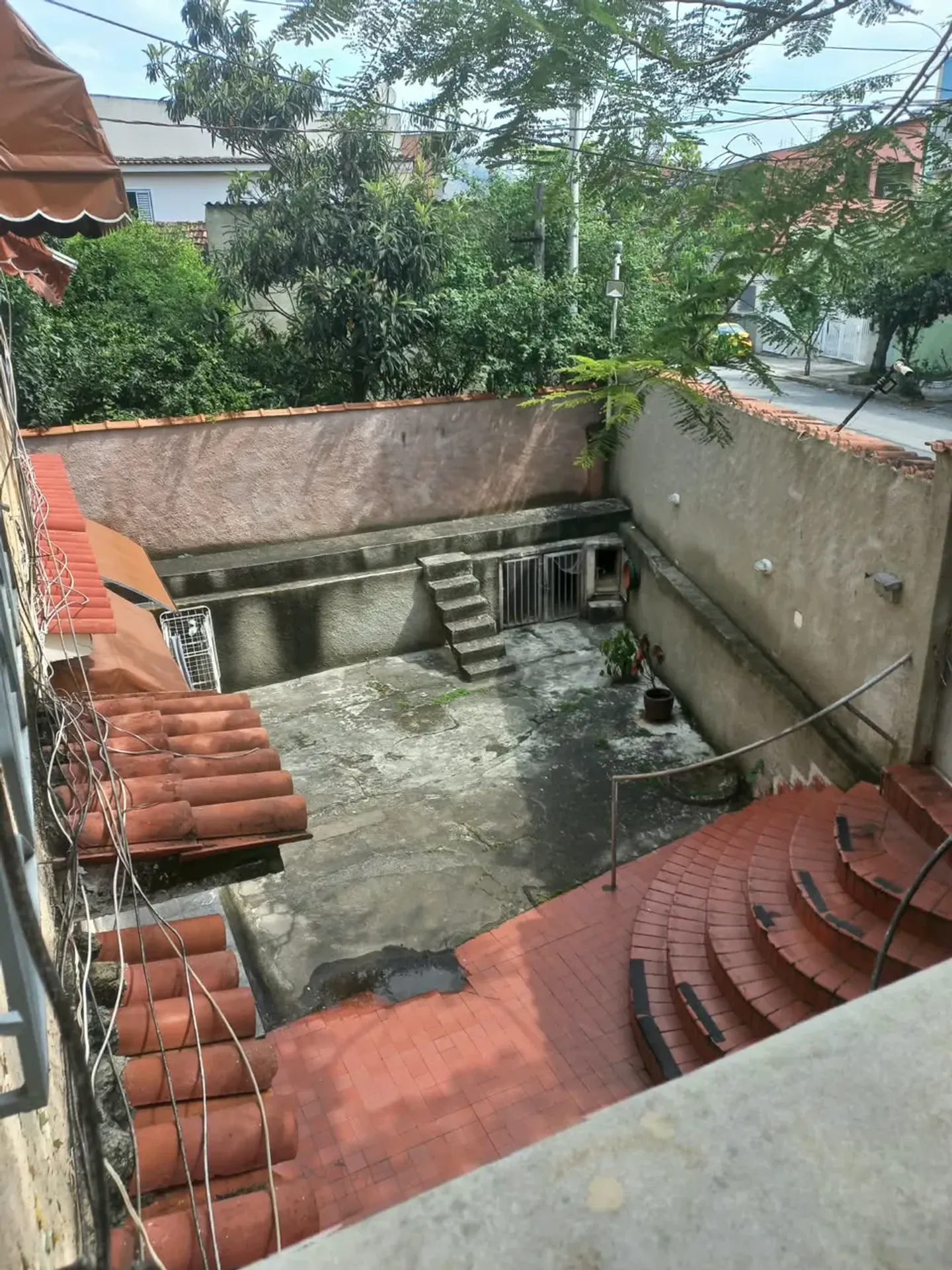 Квартира 52 м², 2 спальні, Ріо-де-Жанейро — photo 17