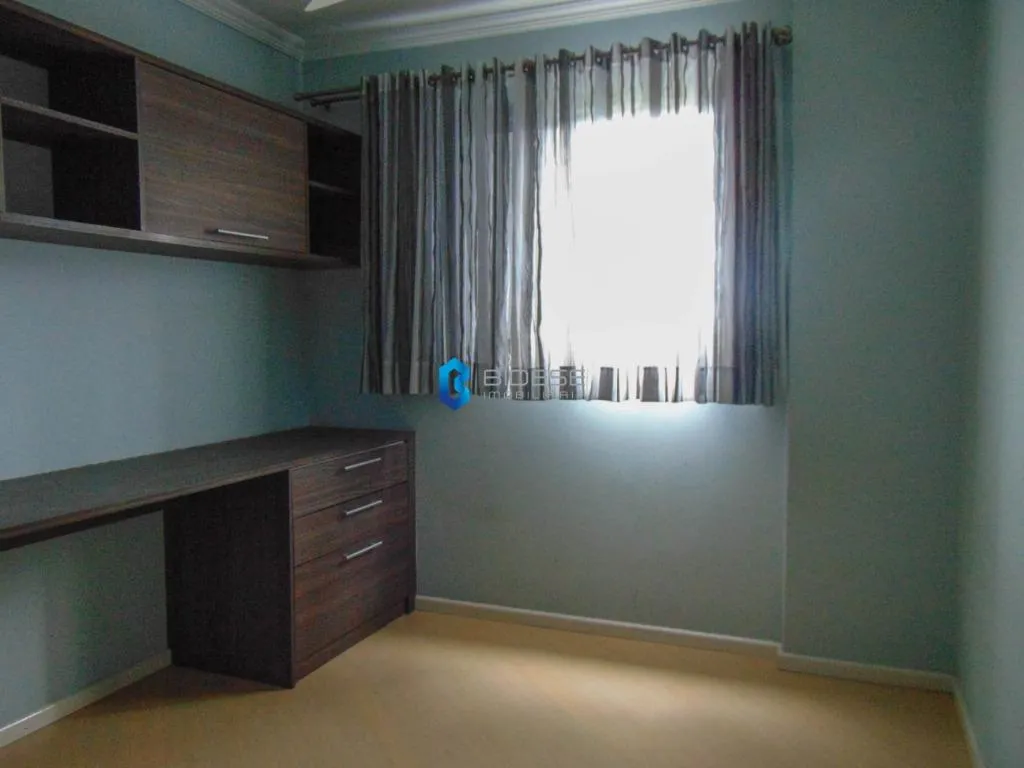 Apartment, 62 m², with a home office — photo 5