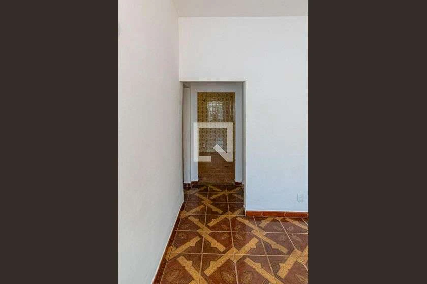 Unfurnished house with 2 bedrooms and 1 bathroom — photo 22