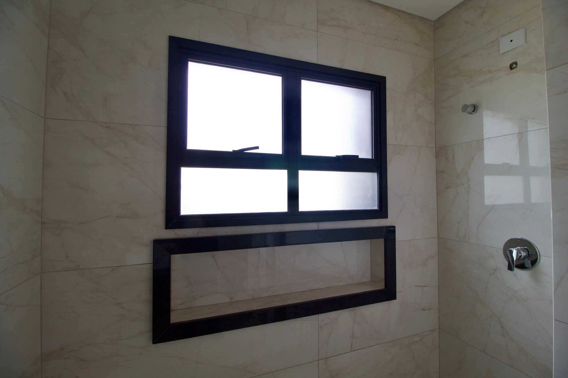 House, 140 m², with a garden — photo 13
