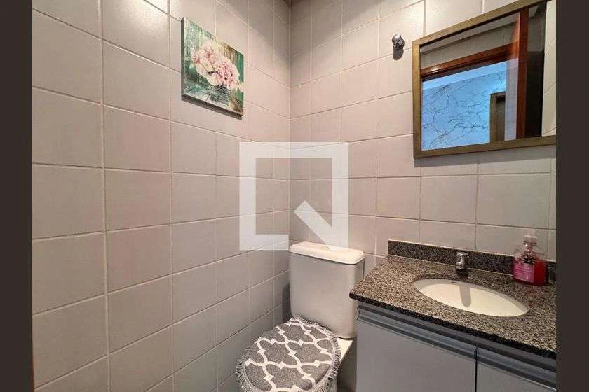 Apartamento com 2 suítes e 110 m², 1 vaga — photo 39
