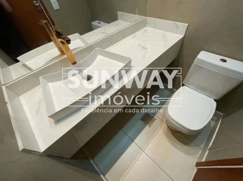 Apartment, 250 m², with floor-to-ceiling windows — photo 20