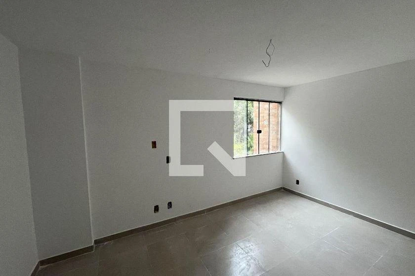 2-bedroom apartment, both with their own bathrooms, 90 m² — photo 7