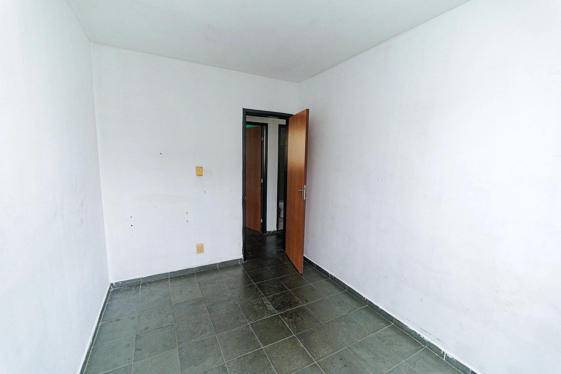 2-bedroom, 45 m² apartment in Rio de Janeiro — photo 20