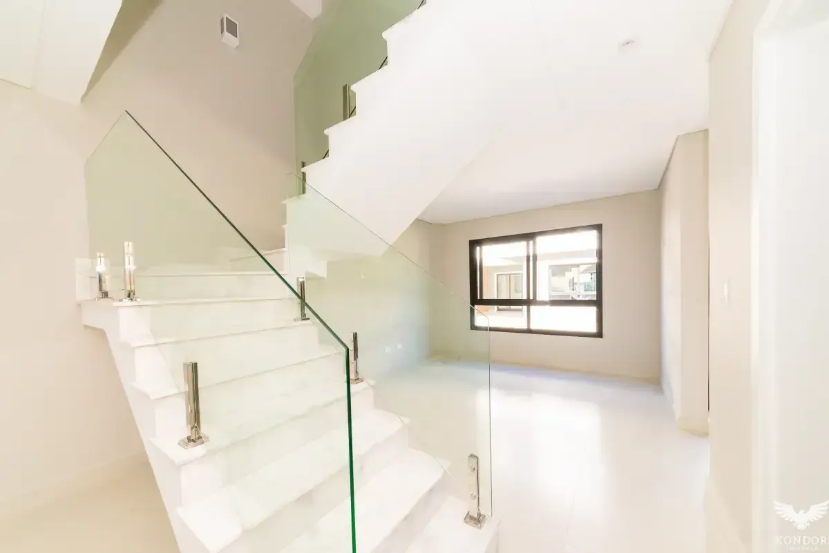 House for rent with 3 bedrooms and 135 m² of space — photo 16