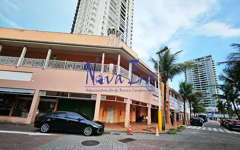 Apartamento duplex mobiliado com 3 quartos e 3 banheiros — photo 21
