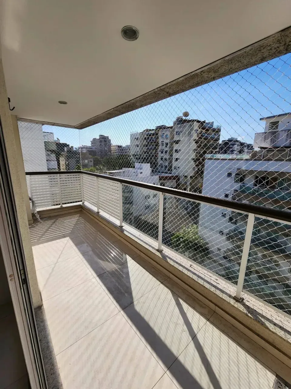 Apartamento com 3 dormitórios e 2 vagas — photo 3