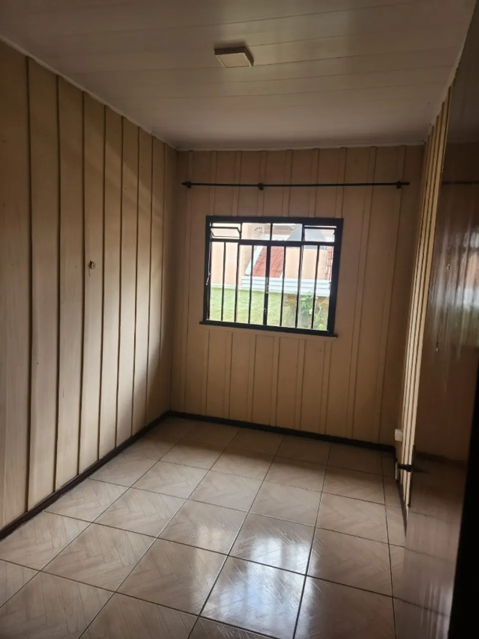 4-bedroom, 160 m² house in Curitiba — photo 6