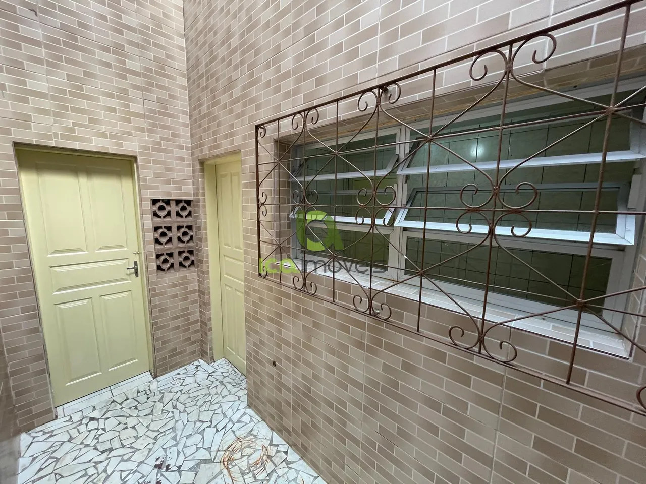 2-bedroom, 73 m² apartment in Florianópolis — photo 3