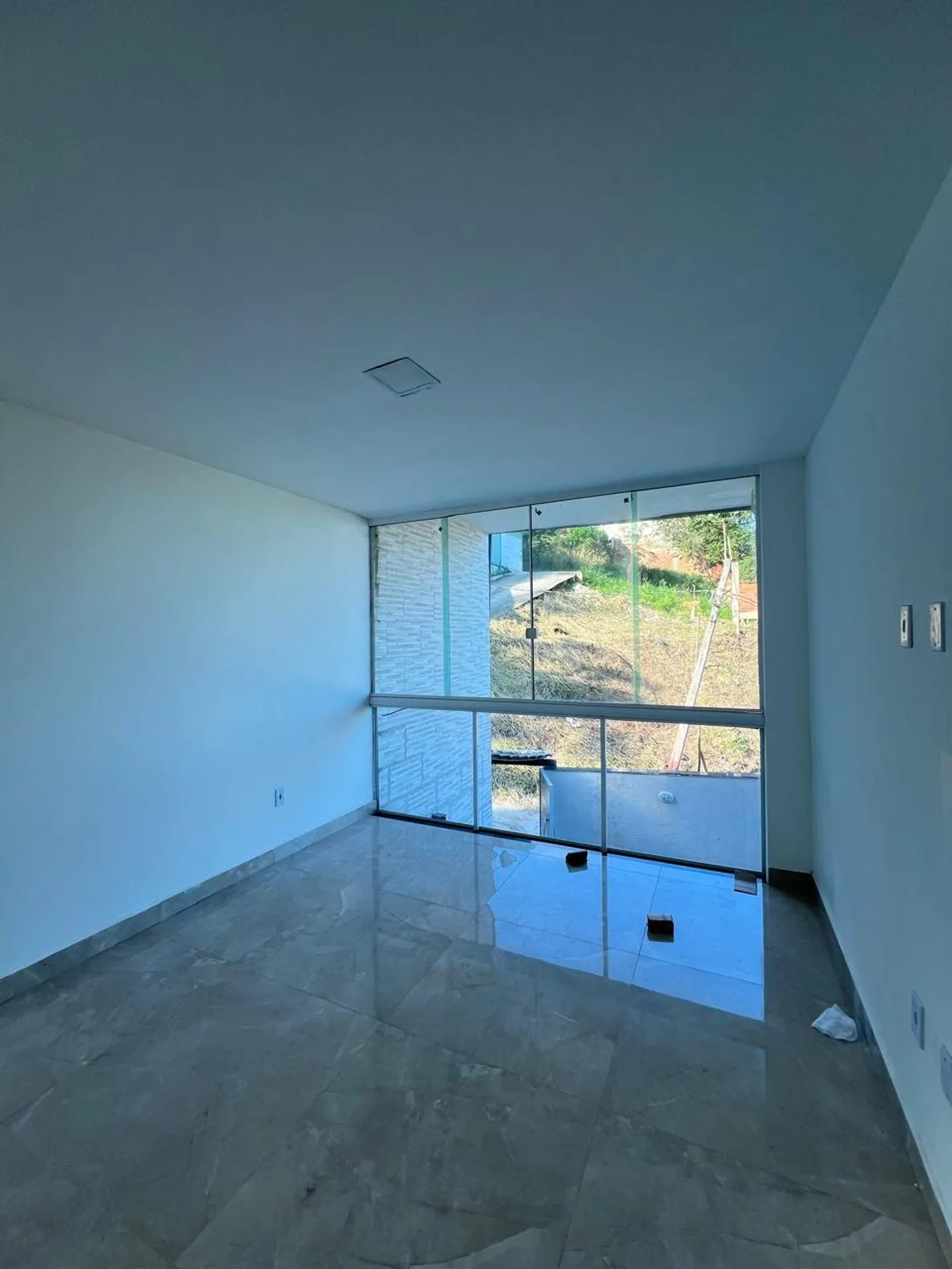 Вид на горы и 3 спальни: дом 180 м² — photo 6