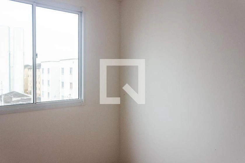 2-bedroom apartment in a building with a gym — photo 23
