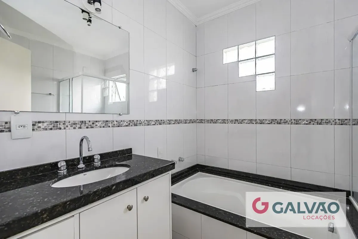 House, 110 m², with a bathtub — photo 18