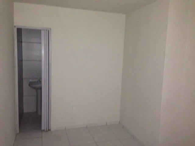 40 m² studio in João Pessoa — photo 6