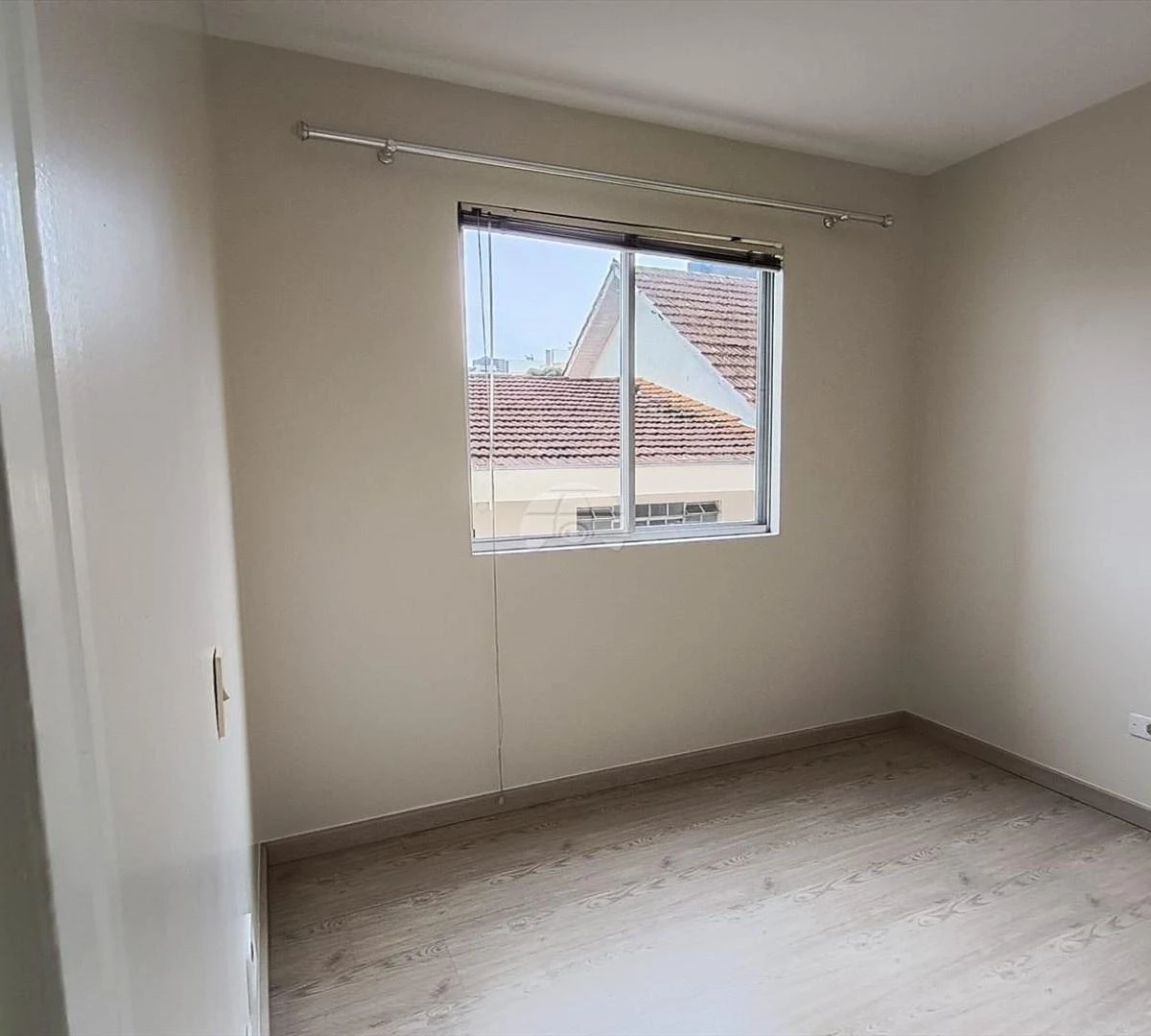 Furnished apartment, 70 m², with a washing machine — photo 6