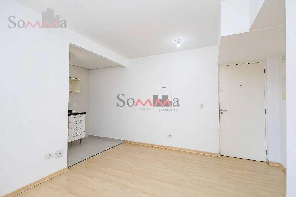 2-bedroom apartment 75 m² with en-suite and BBQ — photo 7